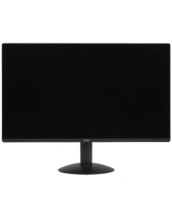Купить 23.8" Монитор AOC 24B30H3 черный 120Hz, 1920x1080, (16:9), IPS, 4 ms GtG, 300 cd/m², 1300:1, Tlt, HDMI, VGA в Техноленде