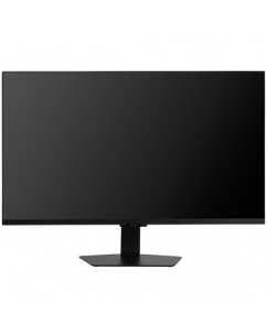 Купить 32" Монитор Samsung Odyssey LS32DG702EIXCI черный в Техноленде