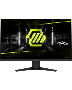Купить 27" Монитор MSI MAG 274QF X24 черный в Техноленде