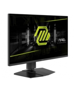 Купить 27" Монитор MSI MAG 274QPF X30MV черный в Техноленде
