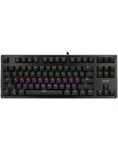 Купить Клавиатура проводная Acer OKW126 в Техноленде