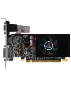 Купить Видеокарта Biostar GeForce GT 610 [VN6103THX6] в Техноленде