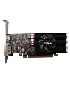 Купить Видеокарта Sinotex GeForce GT 1030 NINJA [NK103FG25F] в Техноленде