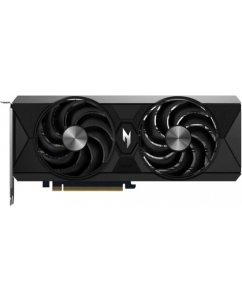 Купить Видеокарта Acer Intel Arc B580 NITRO OC [DP.Z4BWW.P01] в Техноленде