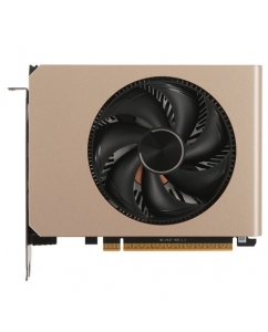 Купить Видеокарта MSI GeForce RTX 5060 INSPIRE ITX OC [RTX 5060 8G INSPIRE ITX OC] в Техноленде