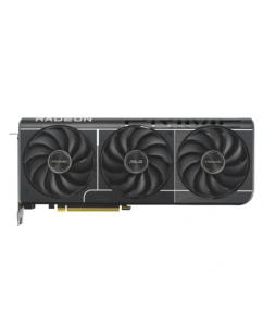 Купить Видеокарта ASUS AMD Radeon RX 9060 XT PRIME OC [PRIME-RX9060XT-O16G] в Техноленде