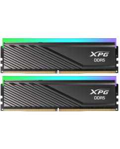 Купить Оперативная память ADATA XPG Lancer Blade RGB [AX5U6000C3616G-DTLABRBK] 32 ГБ в Техноленде