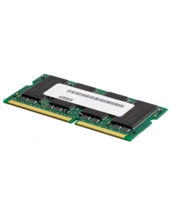 Купить Оперативная память SODIMM Goldkey [GKH800SO51208-1600A] 8 ГБ в Техноленде