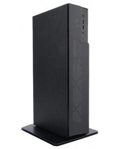 Купить Корпус InWin ModFree Mini – Mod-III Edition Mesh Up [IW-CS-MFMINIM3-MESH] черный в Техноленде