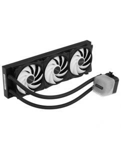 Купить Система охлаждения be quiet! LIGHT LOOP 360 в Техноленде