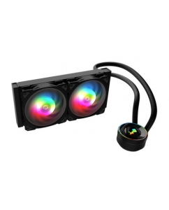 Купить Система охлаждения InWin MR24 в Техноленде