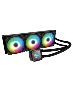 Купить Система охлаждения InWin AR36 в Техноленде