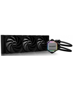 Купить Система охлаждения be quiet! PURE LOOP 2 360 в Техноленде