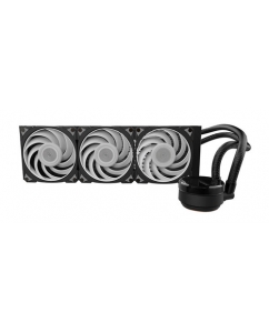 Купить Система охлаждения InWin MR36 в Техноленде
