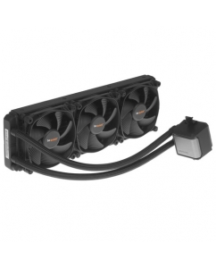 Купить Система охлаждения be quiet! SILENT LOOP 2 360 в Техноленде