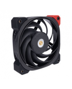 Купить Вентилятор InWin Neptune DN120 PRO [Neptune DN120 PRO] в Техноленде