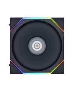 Купить Вентилятор LIAN LI UNI FAN TL WIRELESS 140 [G99.14TL1W1B.R0] в Техноленде