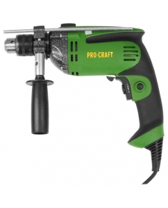 Купить Дрель  Procraft PS-1050 в Техноленде