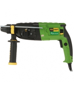 Купить Перфоратор Procraft BH1400DFR в Техноленде