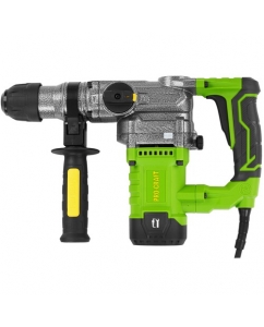 Купить Перфоратор Procraft BH1300 в Техноленде