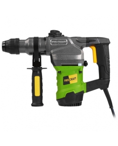 Купить Перфоратор Procraft BH1750 в Техноленде