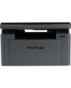 Купить МФУ лазерное Pantum BM2302 в Техноленде