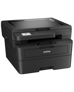 Купить МФУ лазерное Brother DCP-L2680DW в Техноленде