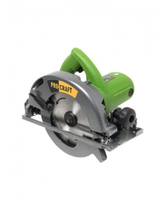 Купить Пила дисковая PROCRAFT KR2000 в Техноленде