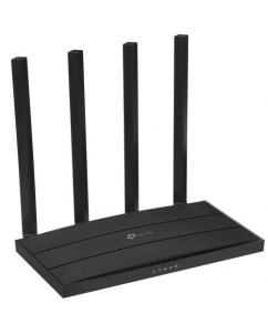 Купить Wi-Fi роутер TP-Link Archer C6 v4 в Техноленде