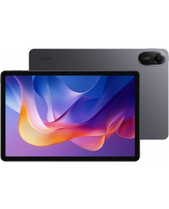 Купить 11" Планшет Xiaomi Redmi Pad 2 Wi-Fi 256 ГБ черный в Техноленде