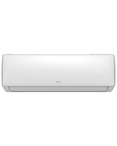 Купить Кондиционер настенный мультисплит-система TCL FM 0912 MULTI 2 PORTS ODU/MULTI SPLIT IDU 09/MULTI SPLIT IDU 12 белый в Техноленде