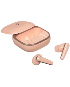 Купить Наушники TWS SOUNDCORE Liberty 5 розовый в Техноленде