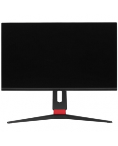 Купить 23.8" Монитор ARDOR GAMING RELICT AQ24H1 черный в Техноленде