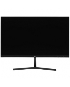 Купить 23.8" Монитор DEXP DF24N1S черный в Техноленде