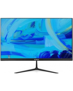 Купить 24.5" Монитор ExeGate SmartView EH1500 черный в Техноленде