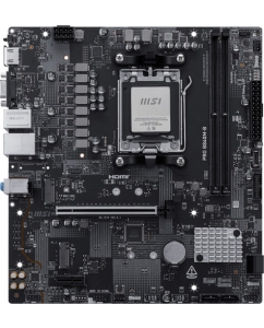 Купить Материнская плата MSI PRO B840M-B в Техноленде