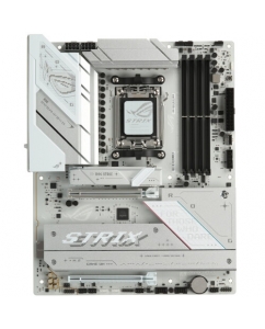 Купить Материнская плата ASUS ROG STRIX B850-A GAMING WIFI в Техноленде