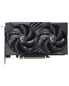 Купить Видеокарта MSI GeForce RTX 5050 GAMING OC [RTX 5050 8G GAMING OC] в Техноленде