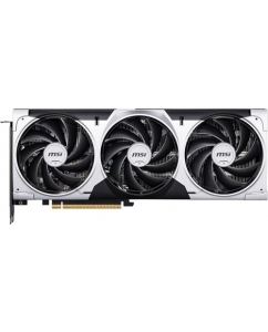 Купить Видеокарта MSI GeForce RTX 5060 VENTUS 3X [RTX 5060 8G VENTUS 3X] в Техноленде