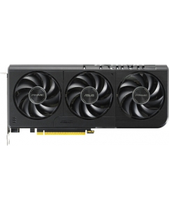 Купить Видеокарта ASUS GeForce RTX 5060 PRIME OC Edition [PRIME-RTX5060-O8G] в Техноленде