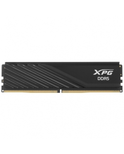 Купить Оперативная память ADATA Lancer Blade [AX5U6000C3416G-SLABBK] 16 ГБ в Техноленде