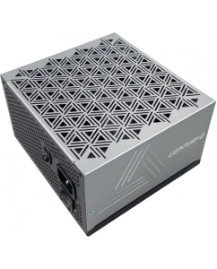 Купить Блок питания Montech CENTURY II 1050W  серый, черный в Техноленде