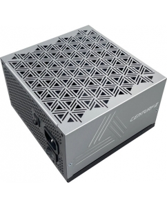 Купить Блок питания Montech CENTURY II 1200W  серый, черный в Техноленде