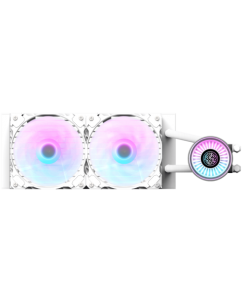 Купить Система охлаждения DarkFlash DN240 в Техноленде