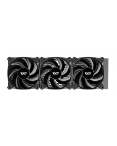 Купить Система охлаждения DarkFlash X360 в Техноленде
