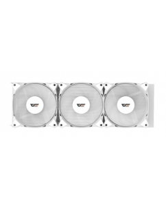 Купить Система охлаждения DarkFlash X360 в Техноленде