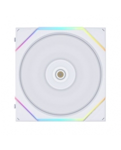 Купить Вентилятор LIAN LI UNI FAN TL WIRELESS 140 [G99.14TL1W1W.R0] в Техноленде