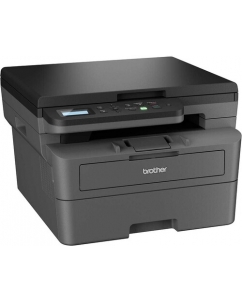 Купить МФУ лазерное Brother DCP-L2605dw в Техноленде