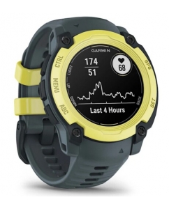 Купить Спортивные часы Garmin Instinct E 40mm в Техноленде