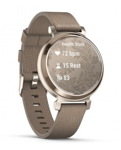 Купить Смарт-часы Garmin Lily 2 Classic в Техноленде